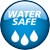 142_water_safe.png