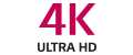 4K_ultra_HD-COPY-2.png