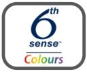 6_sense_colours.jpg