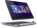 Acer-One-10-sku-photogallery-02.png