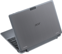Acer-One-10-sku-photogallery-05.png
