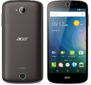 Acer-smartphone-Liquid-Z530-Black-main.png