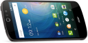 Acer-smartphone-Liquid-Z530-Black-photogallery-03.png
