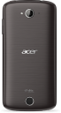Acer-smartphone-Liquid-Z530-Black-photogallery-04.png