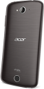 Acer-smartphone-Liquid-Z530-Black-photogallery-05.png
