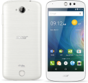 Acer-smartphone-Liquid-Z530-white-main.png