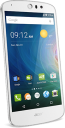 Acer-smartphone-Liquid-Z530-white-photogallery-01.png