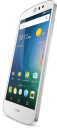 Acer-smartphone-Liquid-Z530-white-photogallery-02.png