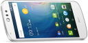 Acer-smartphone-Liquid-Z530-white-photogallery-03.png