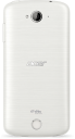 Acer-smartphone-Liquid-Z530-white-photogallery-04.png