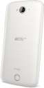 Acer-smartphone-Liquid-Z530-white-photogallery-05.png