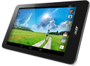 Acer_Tablet_Iconia-One-8_B1-810_Black_gallery_03.png