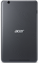 Acer_Tablet_Iconia-One-8_B1-810_Black_gallery_04.png