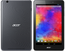 Acer_Tablet_Iconia-One-8_B1-810_black_sku_main.png