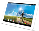 Acer_Tablet_Iconia-Tab-10_A3-A20_A3-A20FHD_White_gellery-01.png