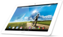Acer_Tablet_Iconia-Tab-10_A3-A20_A3-A20FHD_White_gellery-02.png