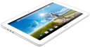 Acer_Tablet_Iconia-Tab-10_A3-A20_A3-A20FHD_White_gellery-03.png