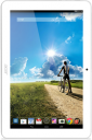 Acer_Tablet_Iconia-Tab-10_A3-A20_A3-A20FHD_White_gellery-04.png