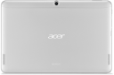 Acer_Tablet_Iconia-Tab-10_A3-A20_A3-A20FHD_White_gellery-05.png