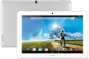 Acer_Tablet_Iconia-Tab-10_A3-A20_A3-A20FHD_White_sku_main.png