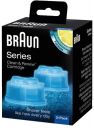 Braun-Series-Clean-Renew-Refill-Cartridge-2-Pack-1.jpg