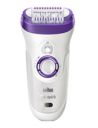 Braun-Silk-epil-9-579-epilator.jpg