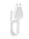 Braun-Silk-epil-9-charging-cable.jpg