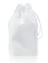 Braun-Silk-epil-9-pouch-white.jpg