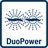 DUOPOWER_A01_pl-PL~0.jpg