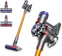 Dyson_V8-min.jpg