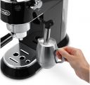 EC680BK-detail-cappuccino-system.jpg