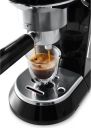 EC680BK-detail-espresso-cup.jpg