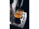 ECAM-26455M-detail-espresso-cups_240x180.jpg