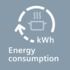 ENERGYCONSUMPTION-A02-pl-PL.jpg
