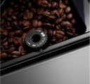 ESAM-4500-detail-coffee-grinder.jpg