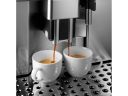 ESAM-6600-detail-espresso-cups.jpg