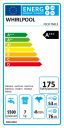 FSCR_70413_energy_label.jpg