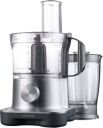 FoodProcessors-FPM250-800x600-1.jpg