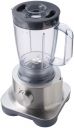 FoodProcessors-FPM250-800x600-3.jpg