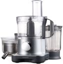 FoodProcessors-FPM270-800x600-1.jpg