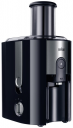 J500-Juicer-4.jpg