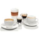 MCSA00840059_BO_K_12_KVA_VeroCafe_picture_KF4_coffeevarietysmall_ENG_210714_def.jpg