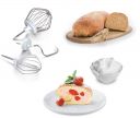 MCSA00903182_BO_U_50_UZ1_MUZ45_picture_noKF_dough_hook_egg_wisk_accessories_food_ENG_291014_def.jpg