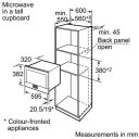 MCZ_007198_HMT85ML23_def.jpg