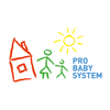 Pro_Baby_System.png