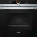 SIEMENS_OVEN0818_HM676G0S1__New_iQ700.jpg