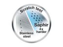 Saphir-soleplate-800x600_300x225.jpg