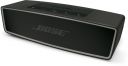 SoundLink_Mini_Bluetooth_Speaker_II_006_HR_highres.jpg