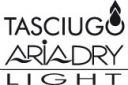 TASCIUGO-ARIADRY-LIGHT.jpg