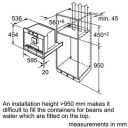 TK76K573-wymiary.jpg